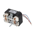 Hood Motors - 823000393 Motor Left Rotation [Electrolux Aeg]